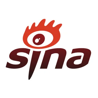 亏损低谷遇实控人减持，七成贷款豪赌亏损AI标的，康众医疗前景难料