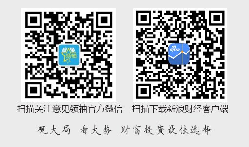 刘天琦：财政金融联动支持科技自立自强