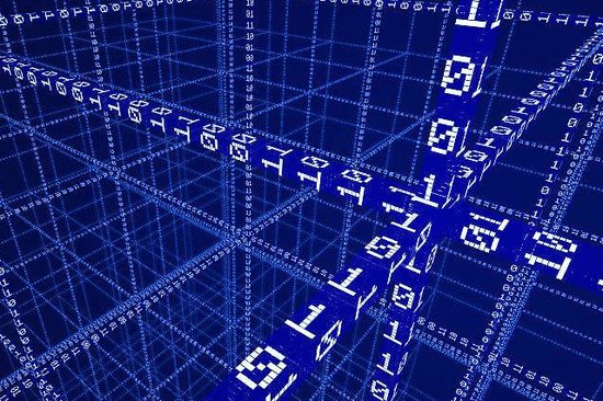 中闽能源股份有限公司关于召开2026年第二次临时股东会的通知