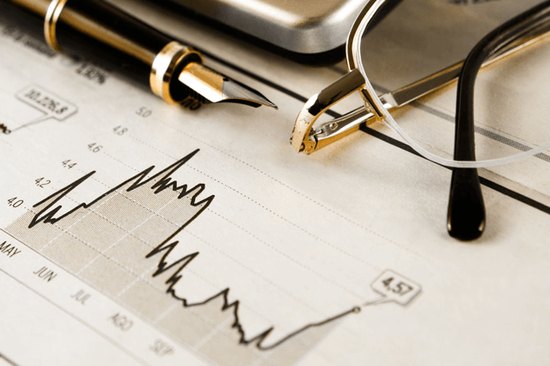 智微智能拟募28.7亿加码智算赛道 业务结构优化毛利率31.02%创新高